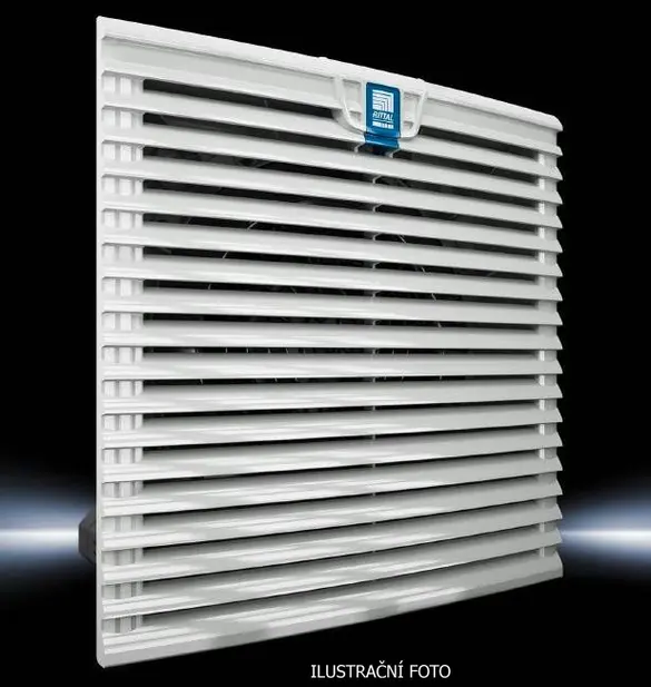 RIT_3237100_ilustr.jpg