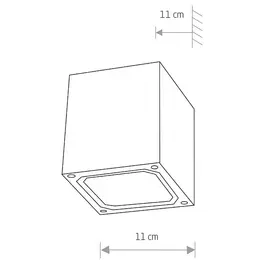 HLX_4443-2.jpg