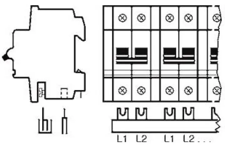 ABB_GHV0360875R0010.jpg