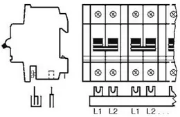 ABB_GHV0360875R0010.jpg