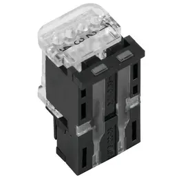WM_PV_14693400009999.jpg