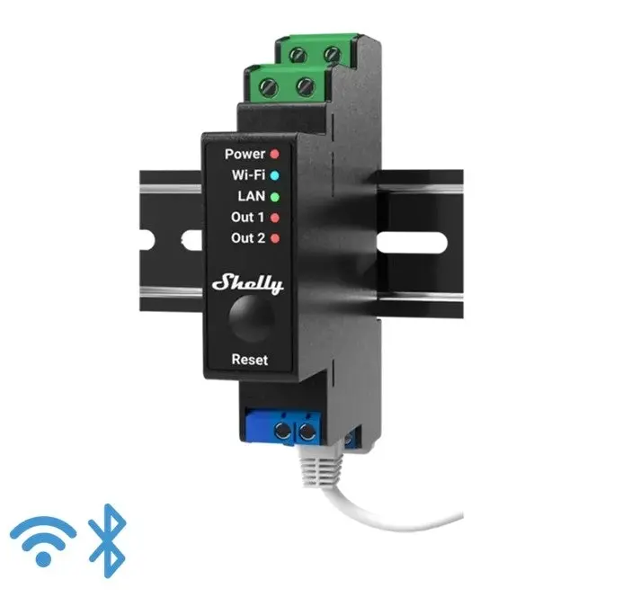 ShellyPro2PM.jpg