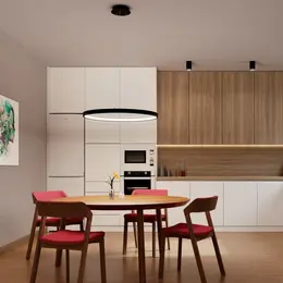AUL_LED2-3275153DT_use.jpg