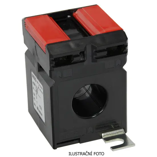 GHV_ASR21-5_ilustr.jpg