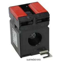 GHV_ASR21-5_ilustr.jpg