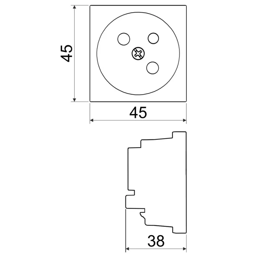 83723684_KOPOS_Foto2.jpg