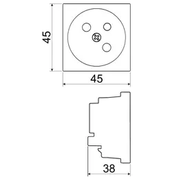 83723684_KOPOS_Foto2.jpg