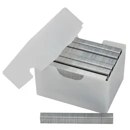 SBD_1-TRA708-5T_1.jpg