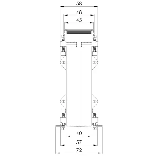 GHV_ASK103-41_size2.jpg