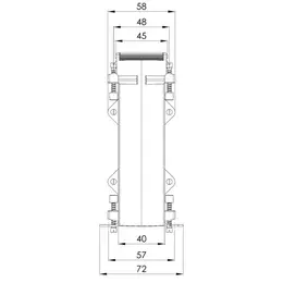 GHV_ASK103-41_size2.jpg