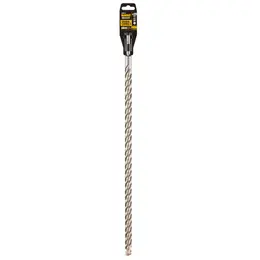 SBD_DT9600_P1_a.jpg