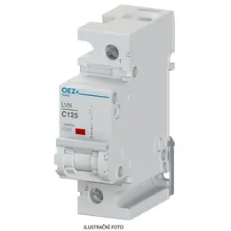 OEZ_MINIA_LVN-1_ilustr.jpg