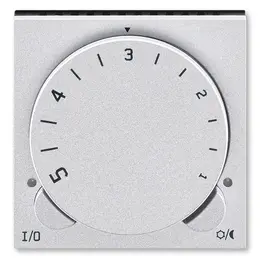 ABB_3292H-A10101_70.jpg