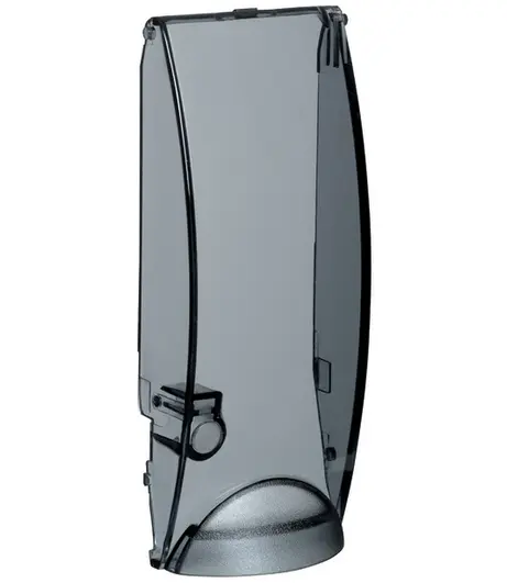 HAG_GP102T.jpg