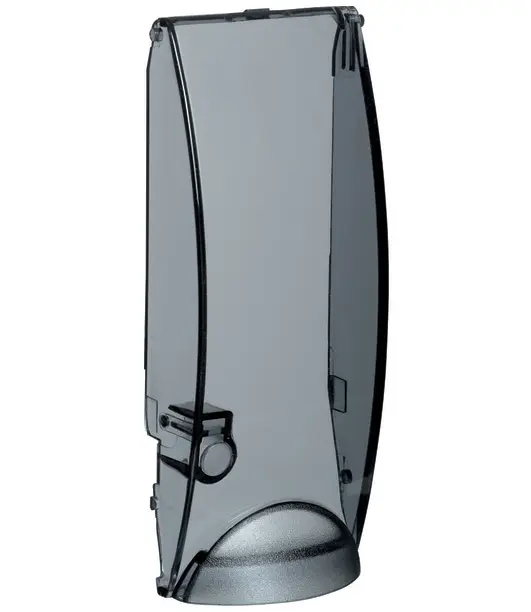 HAG_GP102T.jpg