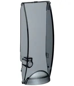 HAG_GP102T.jpg