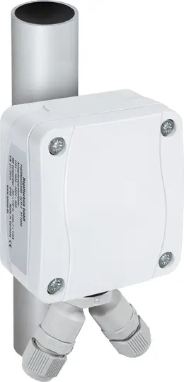 ALTM1-Modbus.jpeg