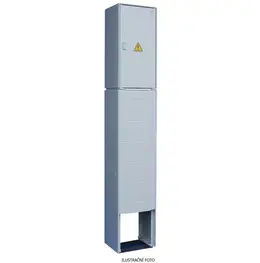 ELP_62-88_ilustr.jpg