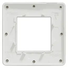 SCH_NU280250M_IOP-back_CL_1500x1500.jpg