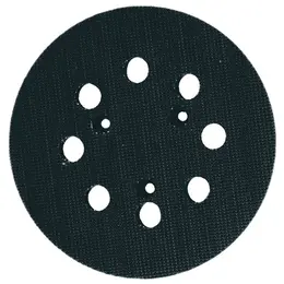 SBD_DT3600_1.jpg