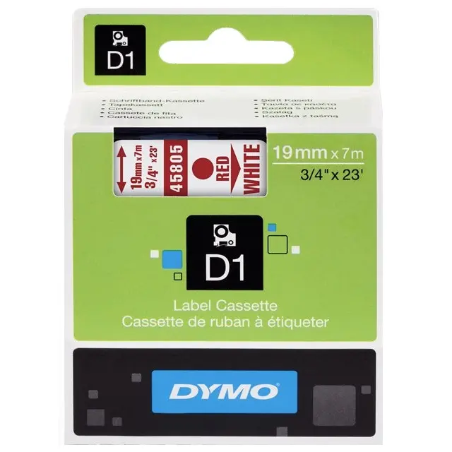 DYMO_S0720850.jpg