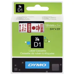 DYMO_S0720850.jpg
