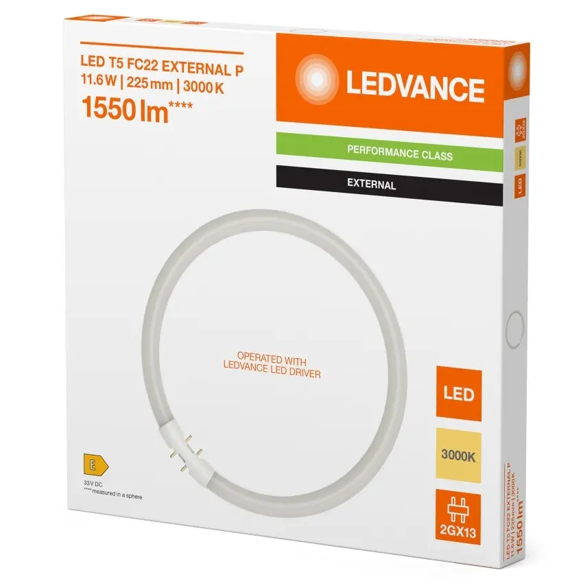 83733728_LEDVANCE_Foto5.jpg