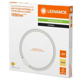 83733728_LEDVANCE_Foto5.jpg