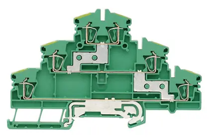WM_PV_11317400009999.jpg
