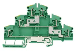 WM_PV_11317400009999.jpg