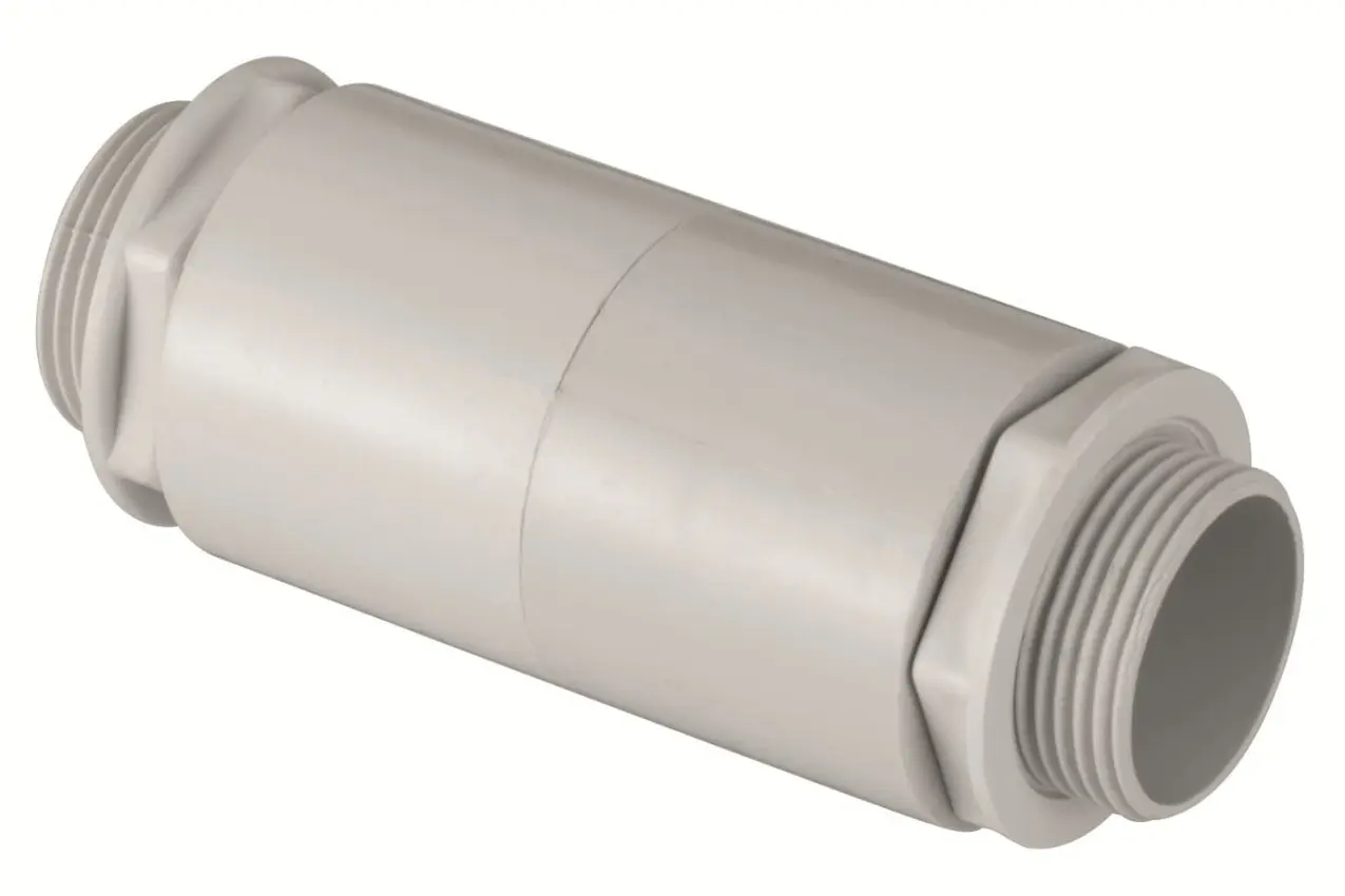 ABB_9IBA182787_master.jpg
