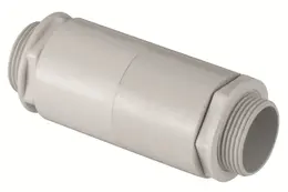 ABB_9IBA182787_master.jpg