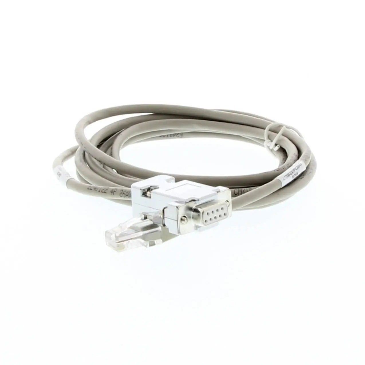 A1000-CAVPC232-EE.jpg