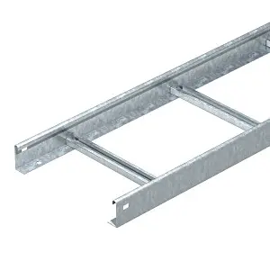 6207863_PG1.jpg