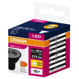 83734299_OSRAM_Foto3.jpg