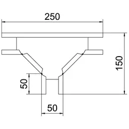 OBO_6074912_MZ1.jpg