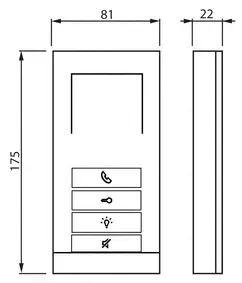ABB_83210AP-624-500_size.jpg