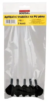 SOU_trubicka_na_penu.jpg