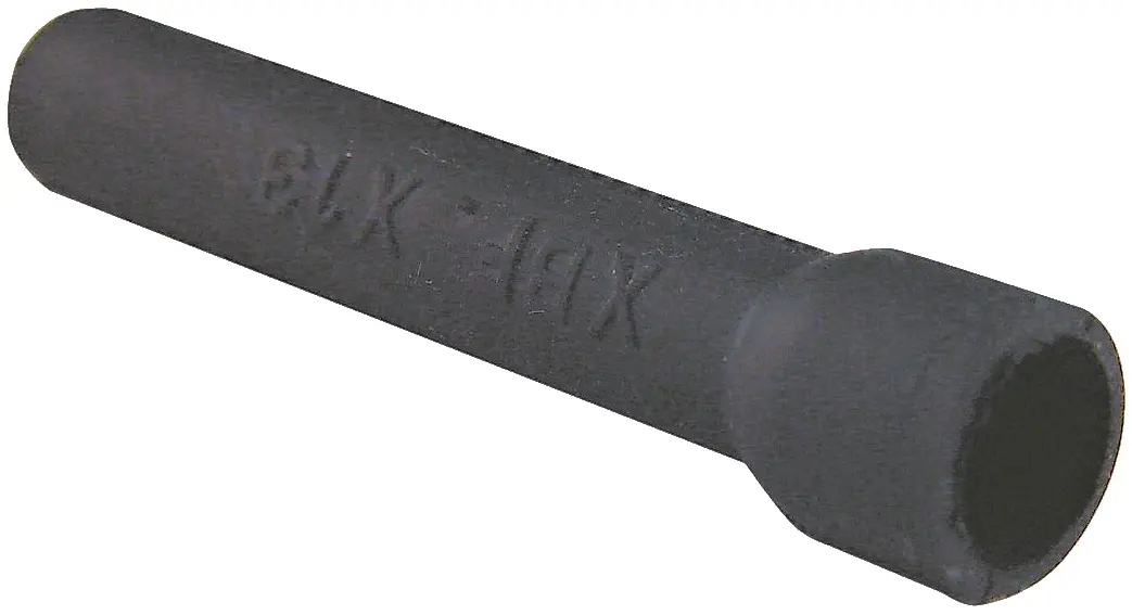 SCH_XBFX13.jpg