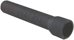 SCH_XBFX13.jpg