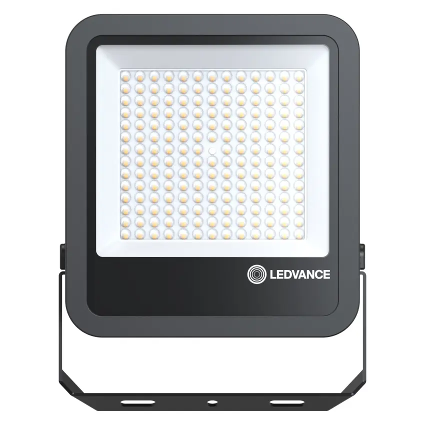 LDV_asset-13239215.jpg