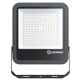 LDV_asset-13239215.jpg