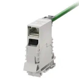 WM_PV_89469500009999.jpg
