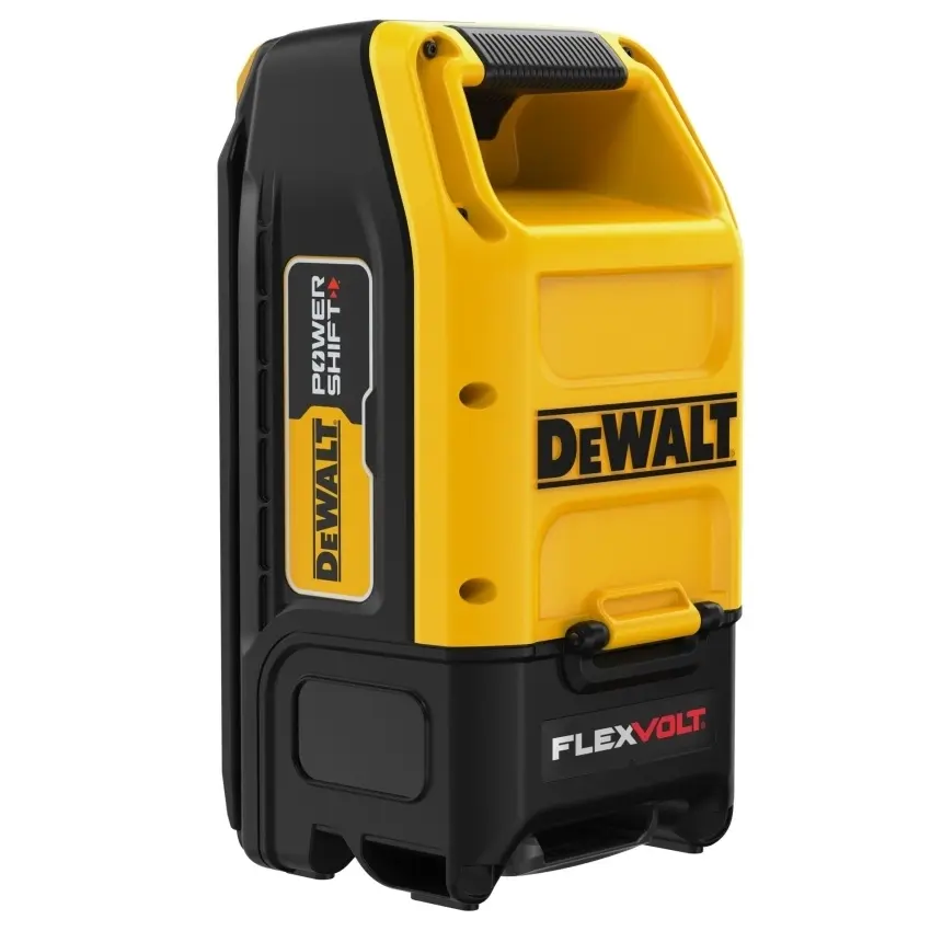 83721782_DEWALT_Foto1.jpg