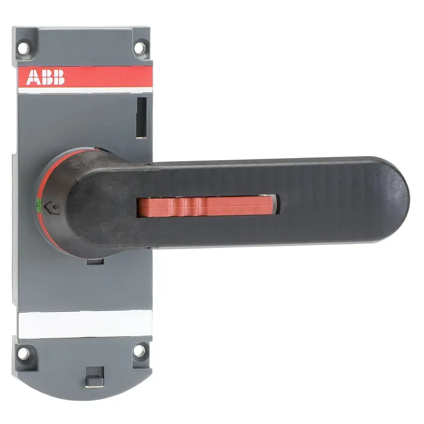 ABB_1SCC301289F0013_master.jpg