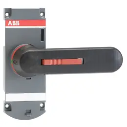 ABB_1SCC301289F0013_master.jpg