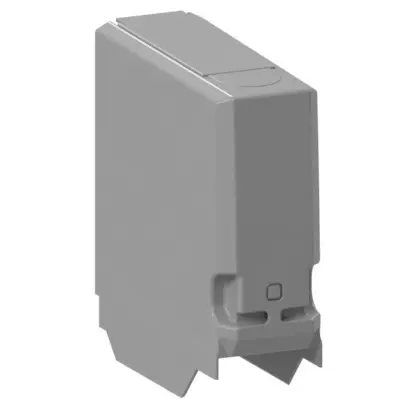 ABB_9IBA255000_master.jpg