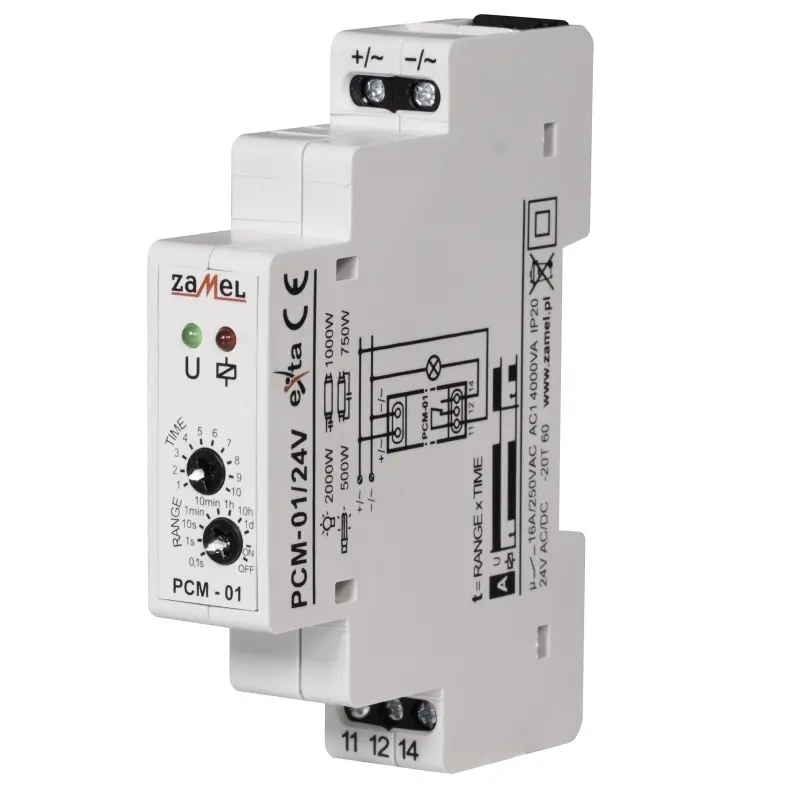 TYM_1APCM-01_24V_2.jpg