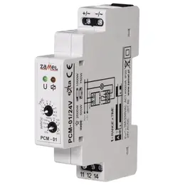 TYM_1APCM-01_24V_2.jpg