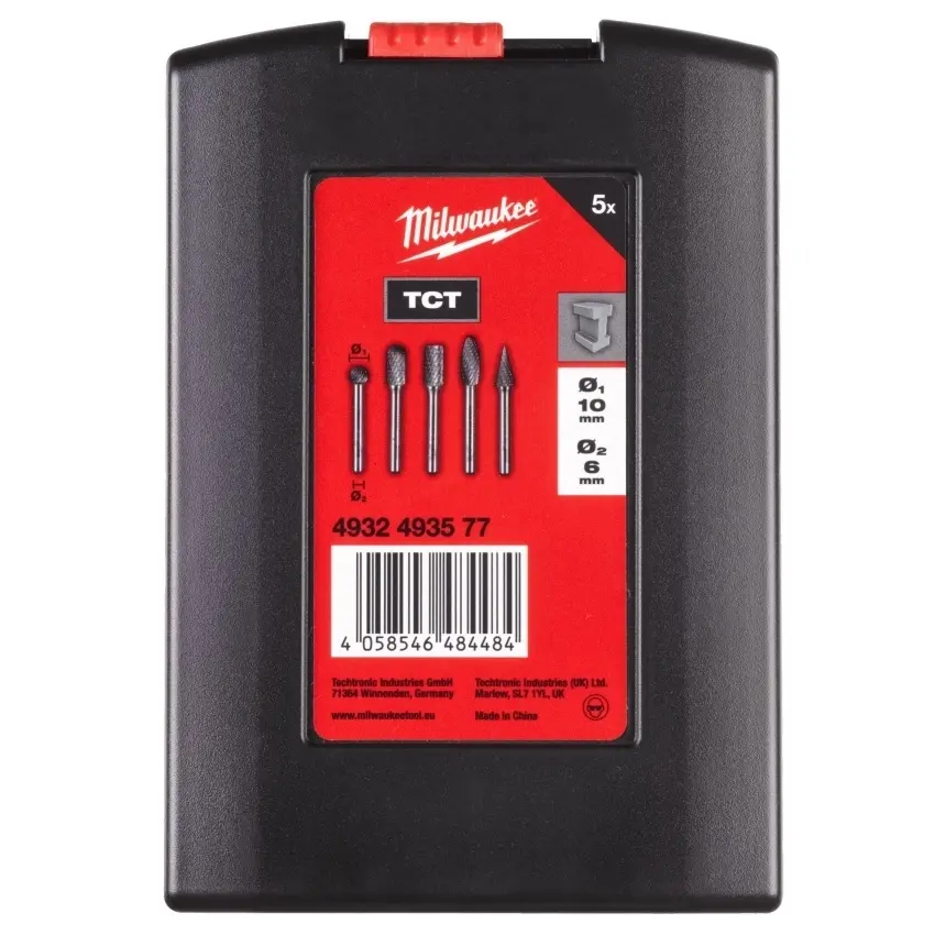 TTI_4932493577--Pack_1.jpg